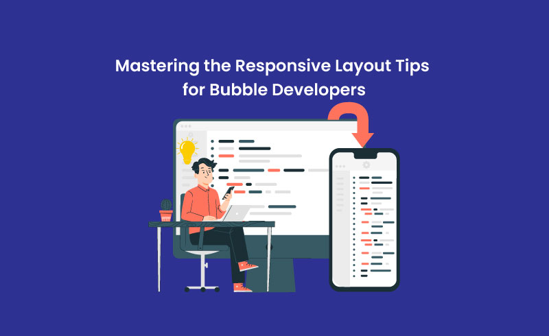 Mastering the Responsive Layout